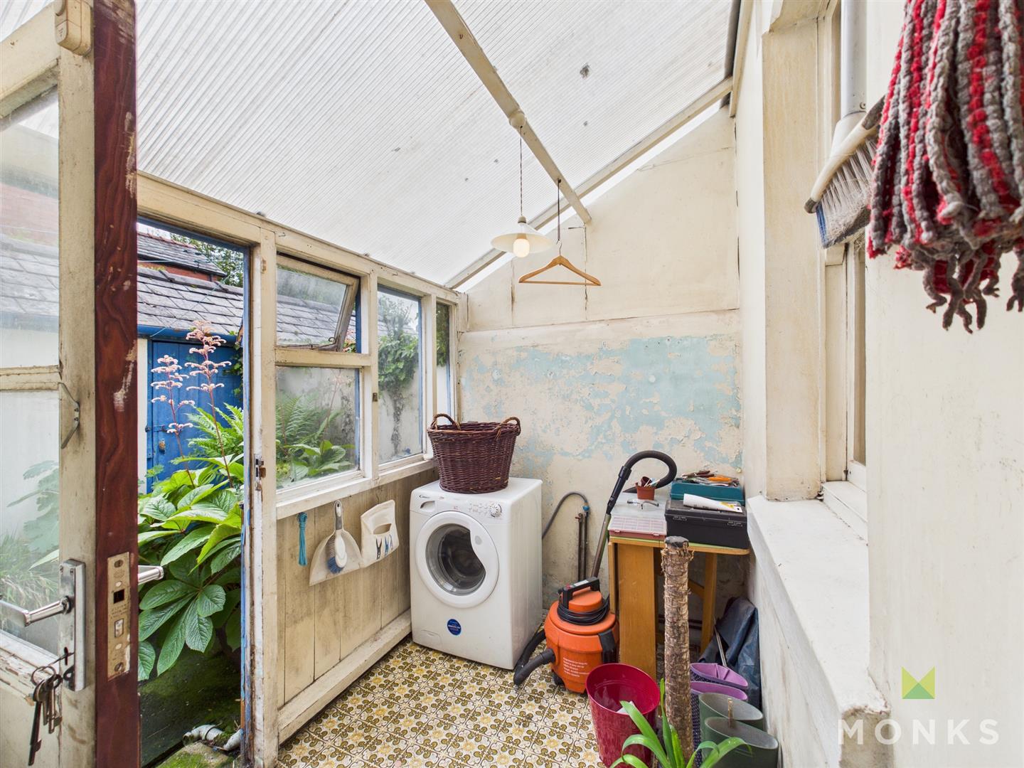 5 Oak Street, Oswestry, SY11 1LJ SSTC